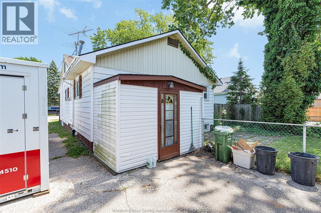 156 Fourth Street, Belle River, Ontario  N0R 1A0 - Photo 27 - 26013265