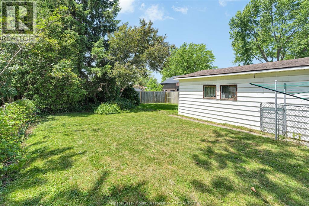 156 Fourth Street, Belle River, Ontario  N0R 1A0 - Photo 28 - 26013265