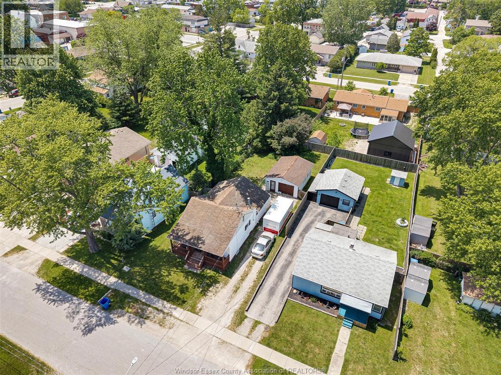 156 Fourth Street, Belle River, Ontario  N0R 1A0 - Photo 29 - 26013265