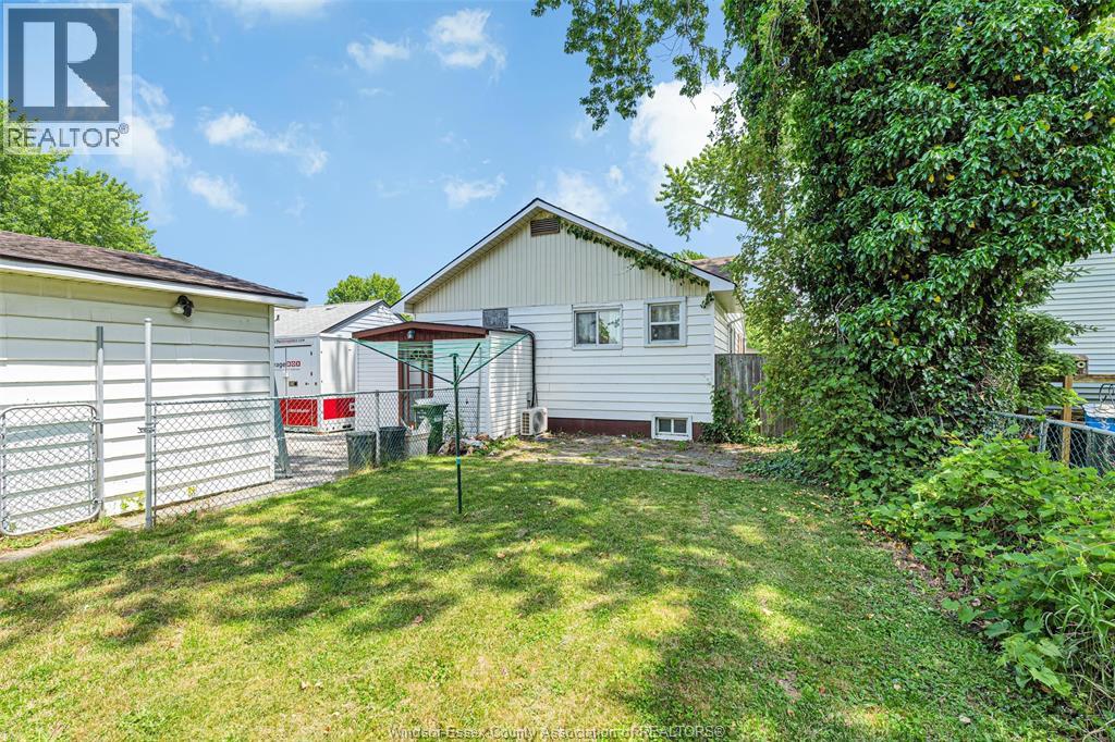 156 Fourth Street, Belle River, Ontario  N0R 1A0 - Photo 30 - 26013265