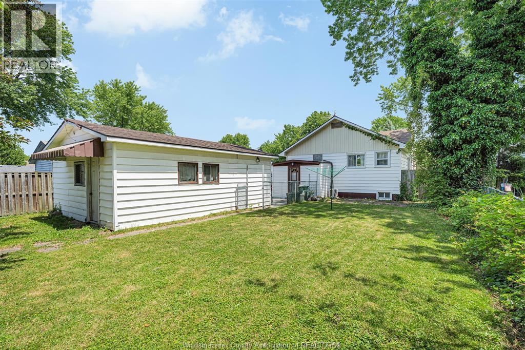 156 Fourth Street, Belle River, Ontario  N0R 1A0 - Photo 31 - 26013265