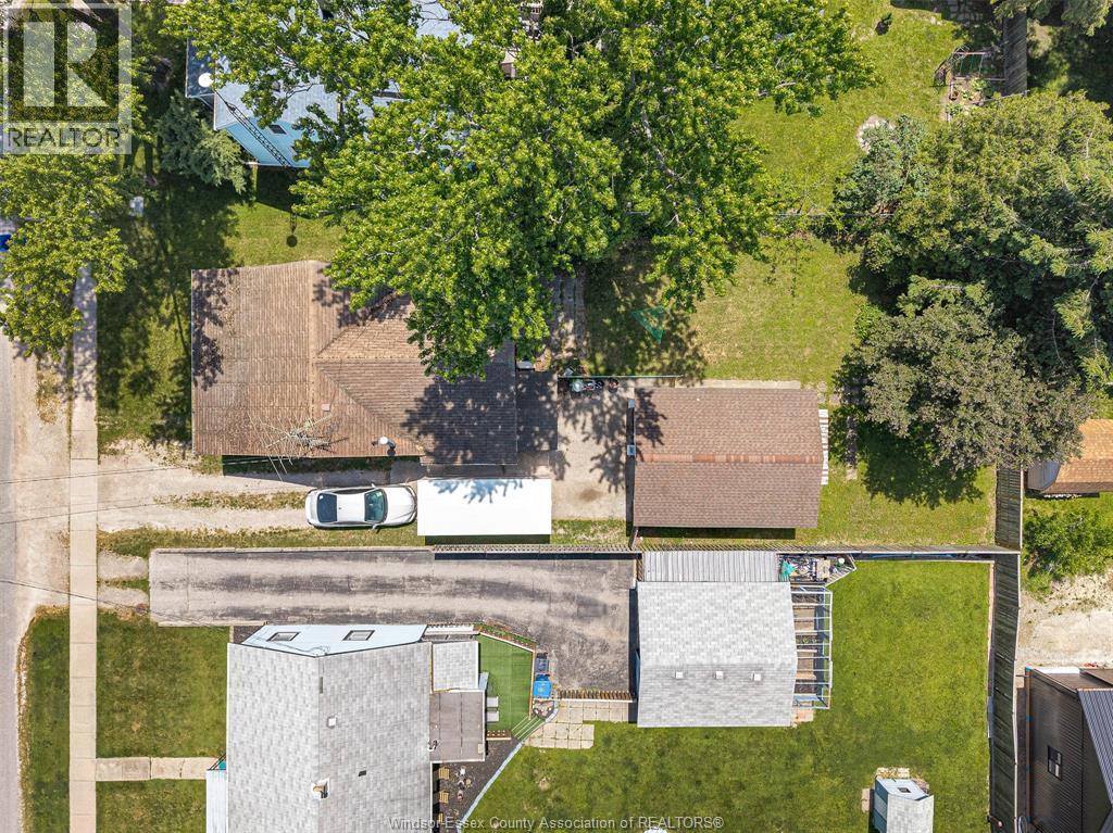 156 Fourth Street, Belle River, Ontario  N0R 1A0 - Photo 36 - 26013265