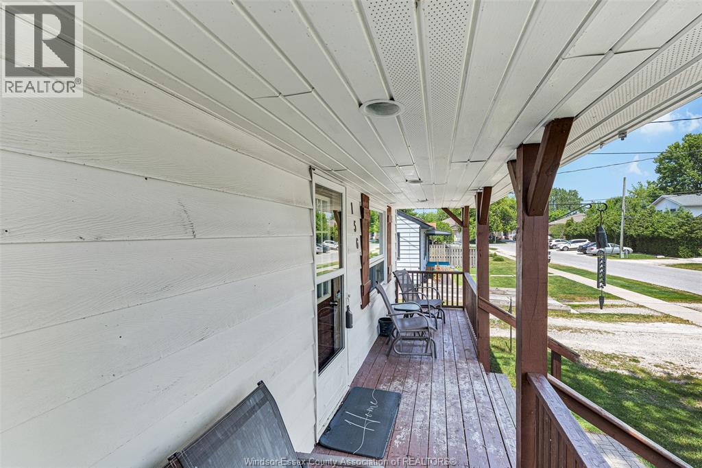 156 Fourth Street, Belle River, Ontario  N0R 1A0 - Photo 4 - 26013265
