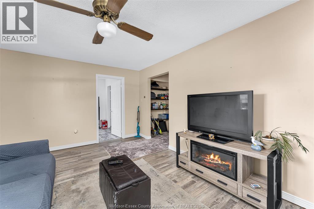 156 Fourth Street, Belle River, Ontario  N0R 1A0 - Photo 7 - 26013265