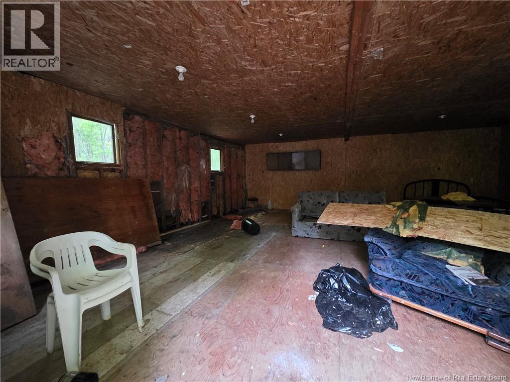 259 Hillard Farm Road, St George, New Brunswick  E5A 2X6 - Photo 15 - NB140489