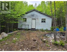 259 Hillard Farm Road, St George, New Brunswick