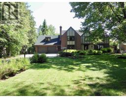 471 MacDonald AVE, Sault Ste Marie, Ontario