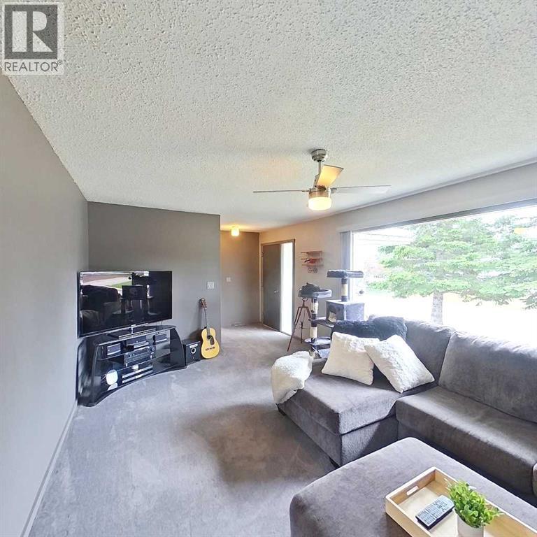 32 Beaver Drive, Whitecourt, Alberta  T7S 1G4 - Photo 5 - A2317674