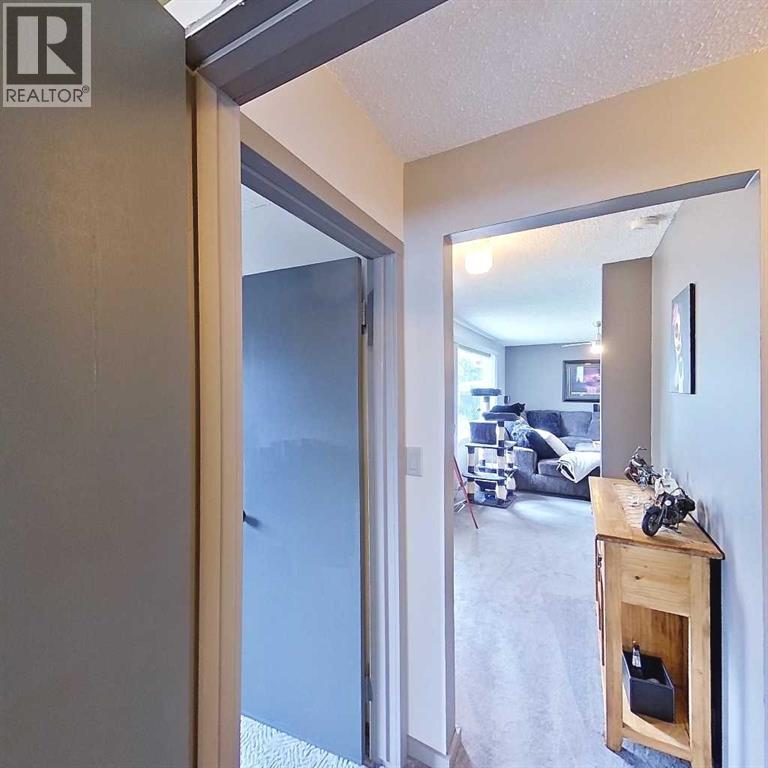 32 Beaver Drive, Whitecourt, Alberta  T7S 1G4 - Photo 15 - A2317674