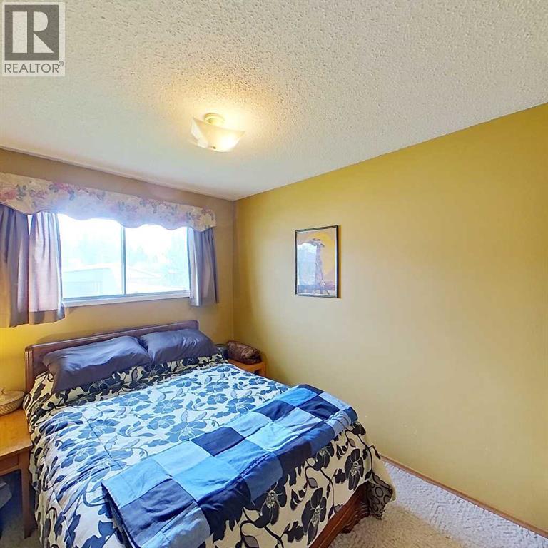 32 Beaver Drive, Whitecourt, Alberta  T7S 1G4 - Photo 13 - A2317674