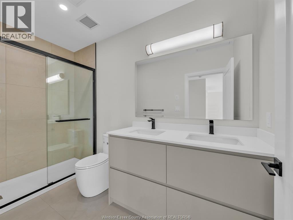 4400 Laurier Parkway Unit# 273, Lasalle, Ontario  N9H 0R1 - Photo 23 - 26012541