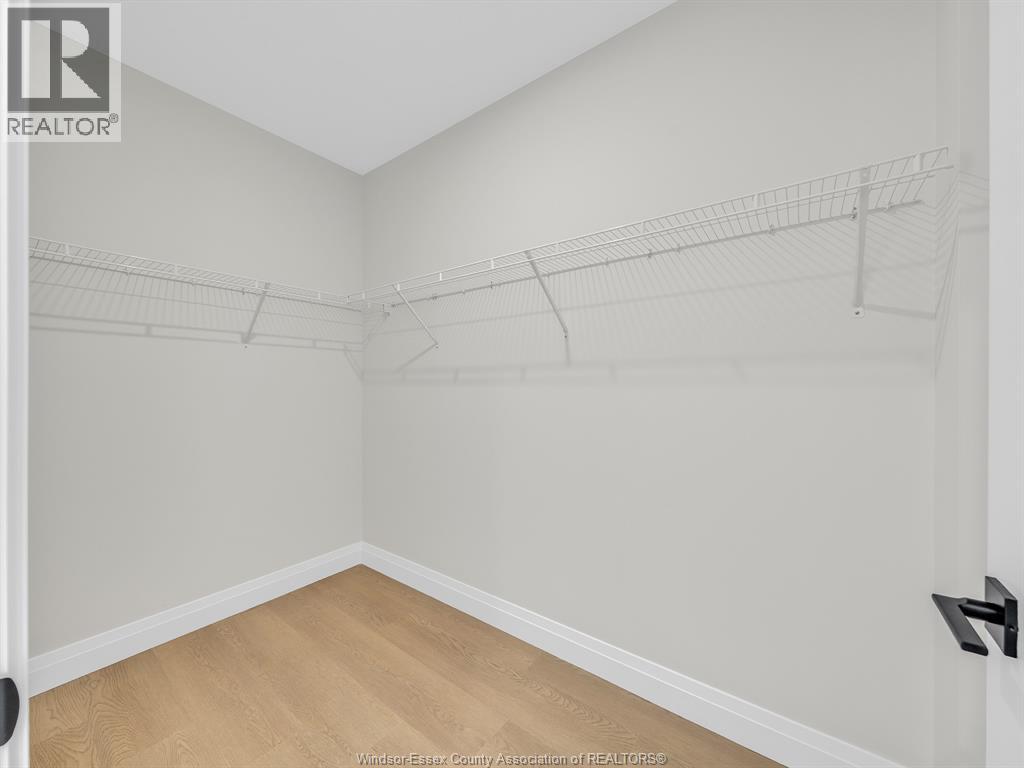4400 Laurier Parkway Unit# 273, Lasalle, Ontario  N9H 0R1 - Photo 27 - 26012541