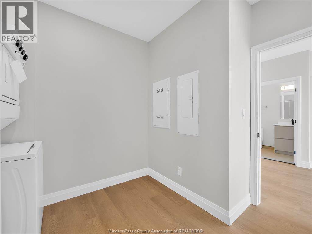 4400 Laurier Parkway Unit# 273, Lasalle, Ontario  N9H 0R1 - Photo 7 - 26012541