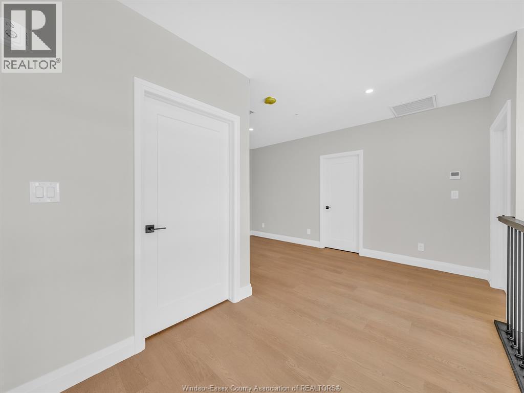 4400 Laurier Parkway Unit# 273, Lasalle, Ontario  N9H 0R1 - Photo 19 - 26012541