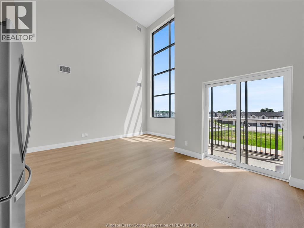 4400 Laurier Parkway Unit# 273, Lasalle, Ontario  N9H 0R1 - Photo 16 - 26012541
