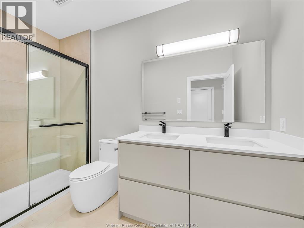 4400 Laurier Parkway Unit# 273, Lasalle, Ontario  N9H 0R1 - Photo 10 - 26012541