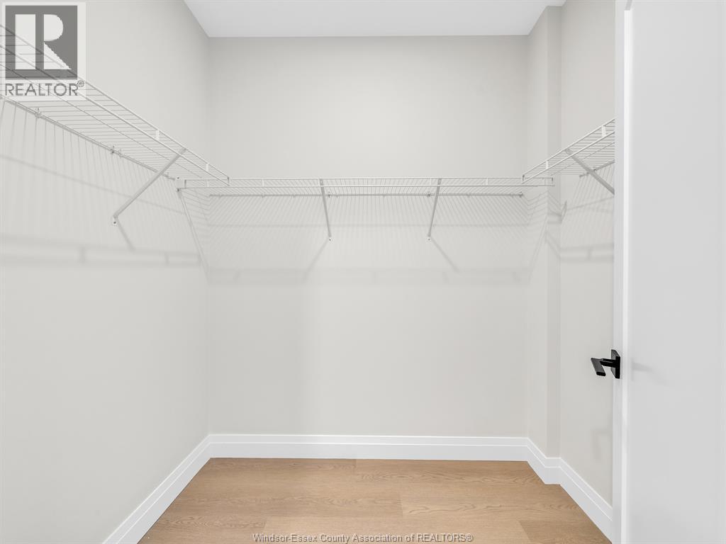4400 Laurier Parkway Unit# 273, Lasalle, Ontario  N9H 0R1 - Photo 11 - 26012541