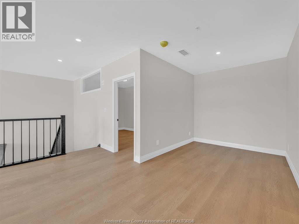 4400 Laurier Parkway Unit# 273, Lasalle, Ontario  N9H 0R1 - Photo 30 - 26012541