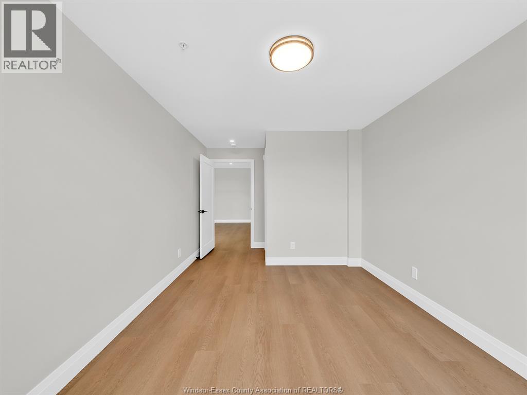 4400 Laurier Parkway Unit# 273, Lasalle, Ontario  N9H 0R1 - Photo 29 - 26012541