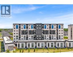 4400 LAURIER PARKWAY Unit# 273, LaSalle, Ontario