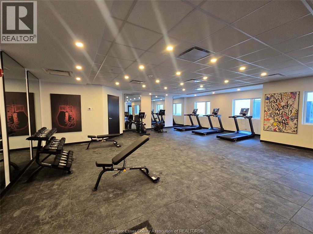 4400 Laurier Parkway Unit# 273, Lasalle, Ontario  N9H 0R1 - Photo 35 - 26012541