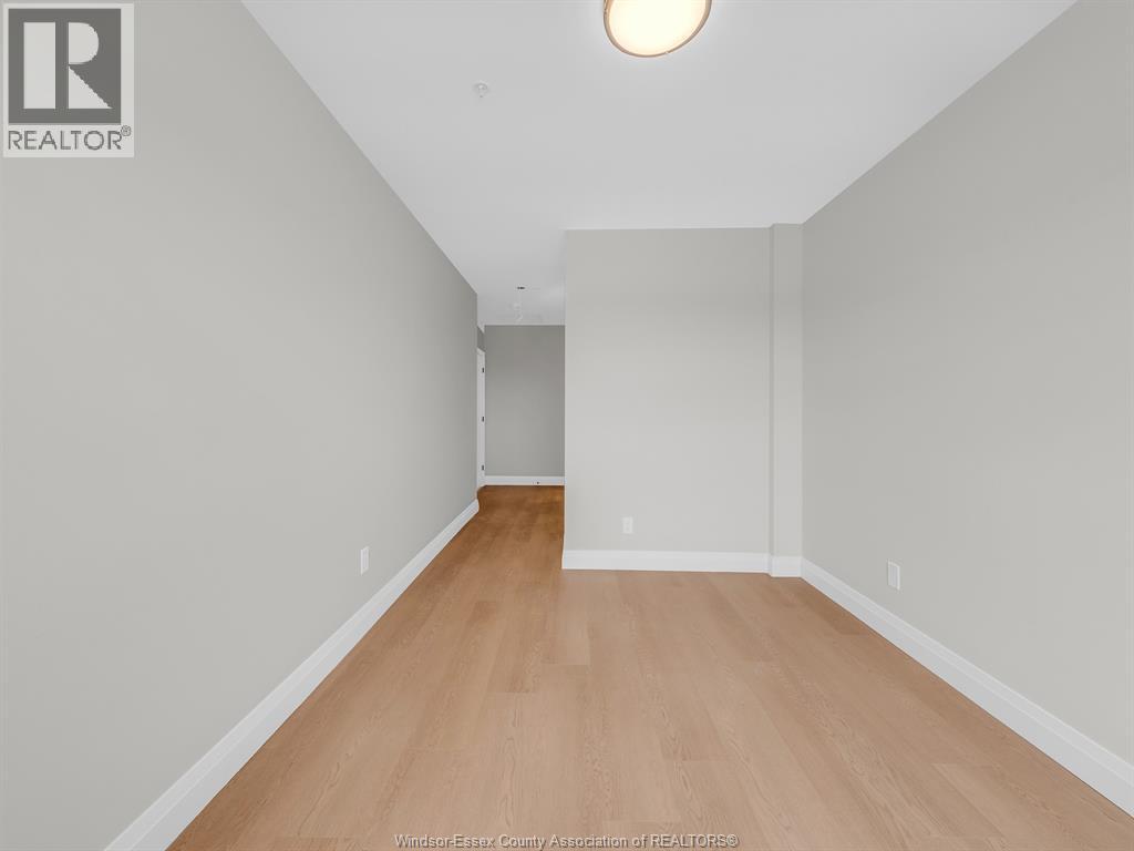 4400 Laurier Parkway Unit# 273, Lasalle, Ontario  N9H 0R1 - Photo 13 - 26012541