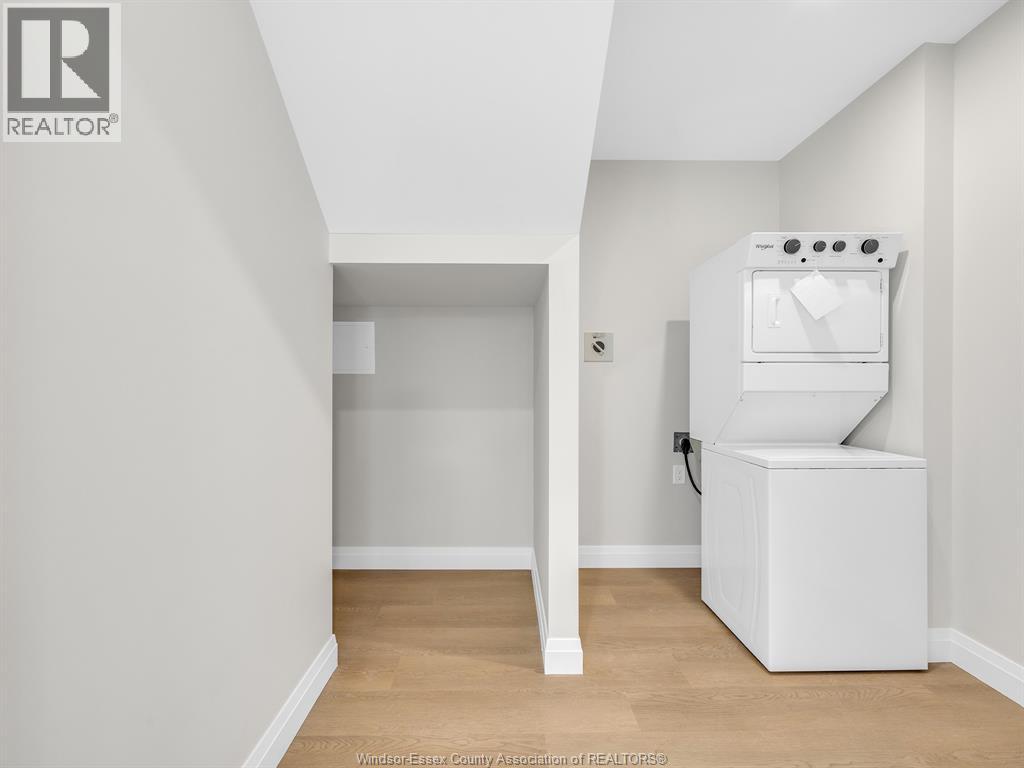 4400 Laurier Parkway Unit# 273, Lasalle, Ontario  N9H 0R1 - Photo 6 - 26012541