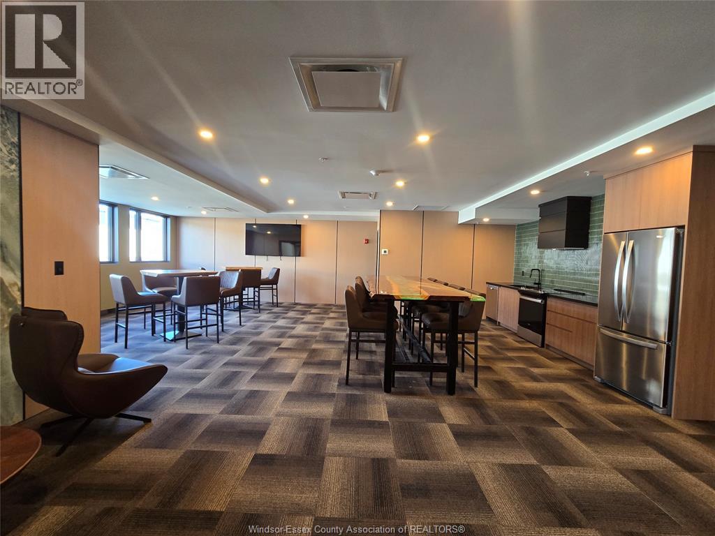 4400 Laurier Parkway Unit# 273, Lasalle, Ontario  N9H 0R1 - Photo 34 - 26012541