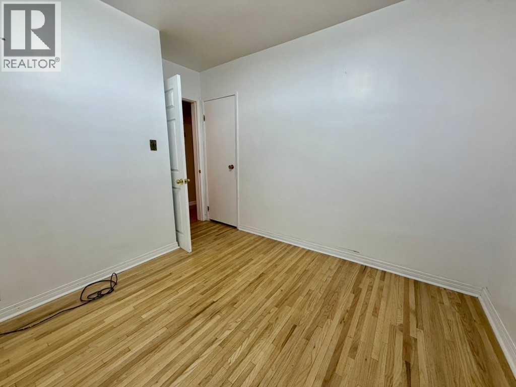 1133 20 Street S, Lethbridge, Alberta  T1K 2E1 - Photo 14 - A2316511