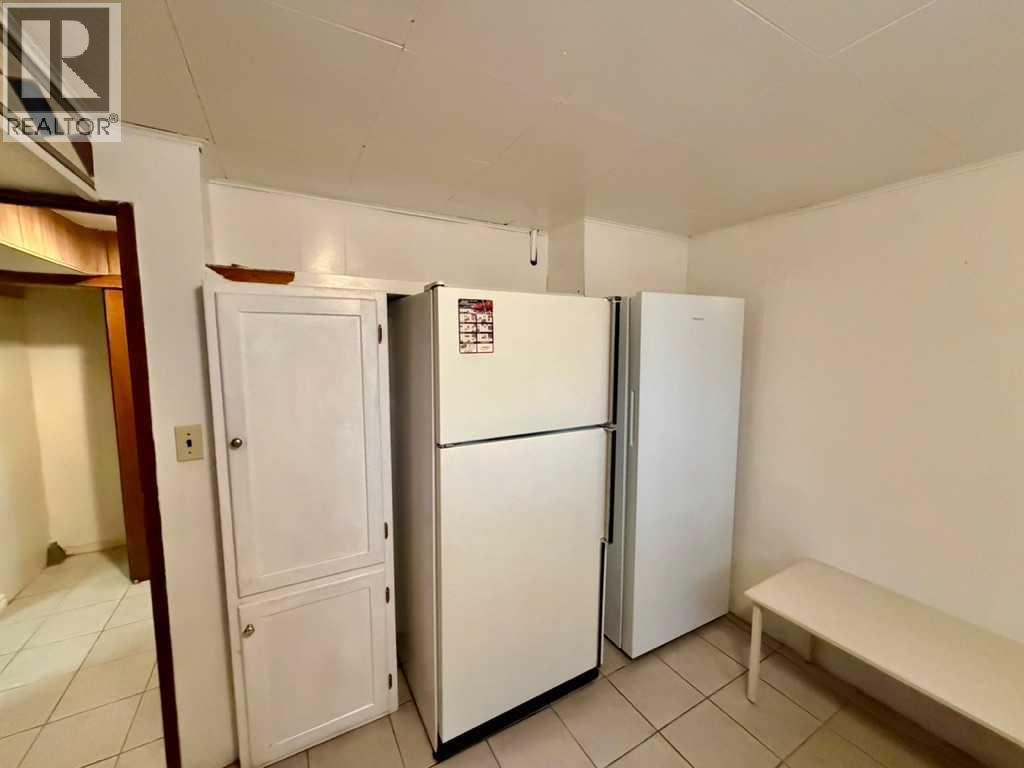 1133 20 Street S, Lethbridge, Alberta  T1K 2E1 - Photo 20 - A2316511