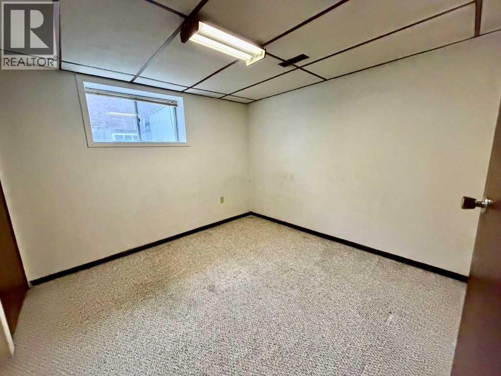 1133 20 Street S, Lethbridge, Alberta  T1K 2E1 - Photo 25 - A2316511