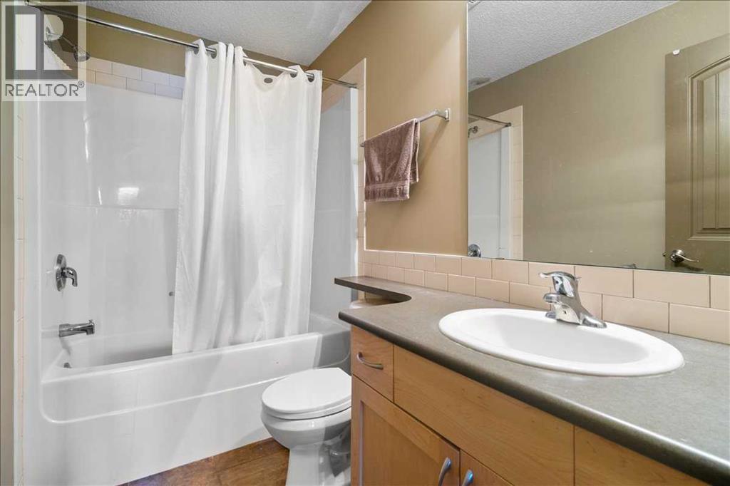 104, 12330 102 Street, Grande Prairie, Alberta  T8V 0N4 - Photo 15 - A2308584