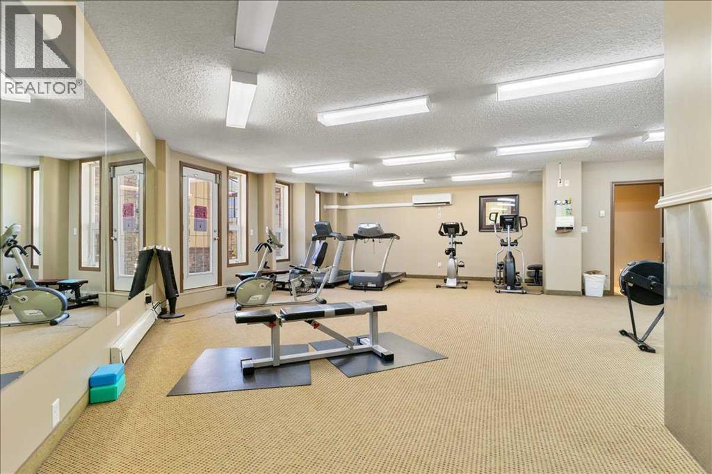 104, 12330 102 Street, Grande Prairie, Alberta  T8V 0N4 - Photo 20 - A2308584