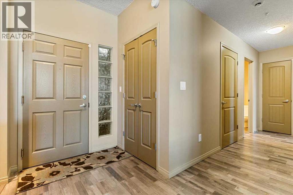 104, 12330 102 Street, Grande Prairie, Alberta  T8V 0N4 - Photo 3 - A2308584