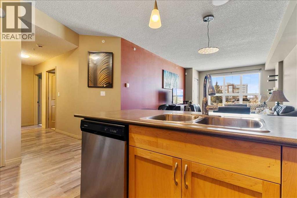 104, 12330 102 Street, Grande Prairie, Alberta  T8V 0N4 - Photo 5 - A2308584