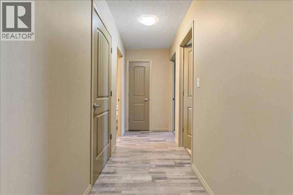 104, 12330 102 Street, Grande Prairie, Alberta  T8V 0N4 - Photo 11 - A2308584