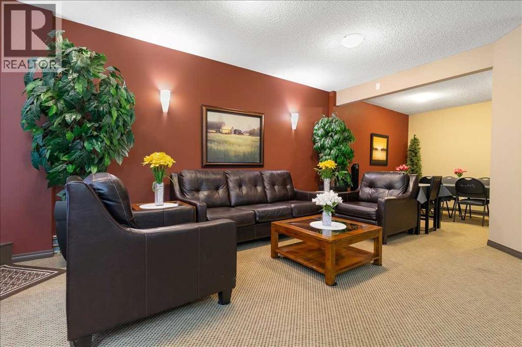 104, 12330 102 Street, Grande Prairie, Alberta  T8V 0N4 - Photo 23 - A2308584
