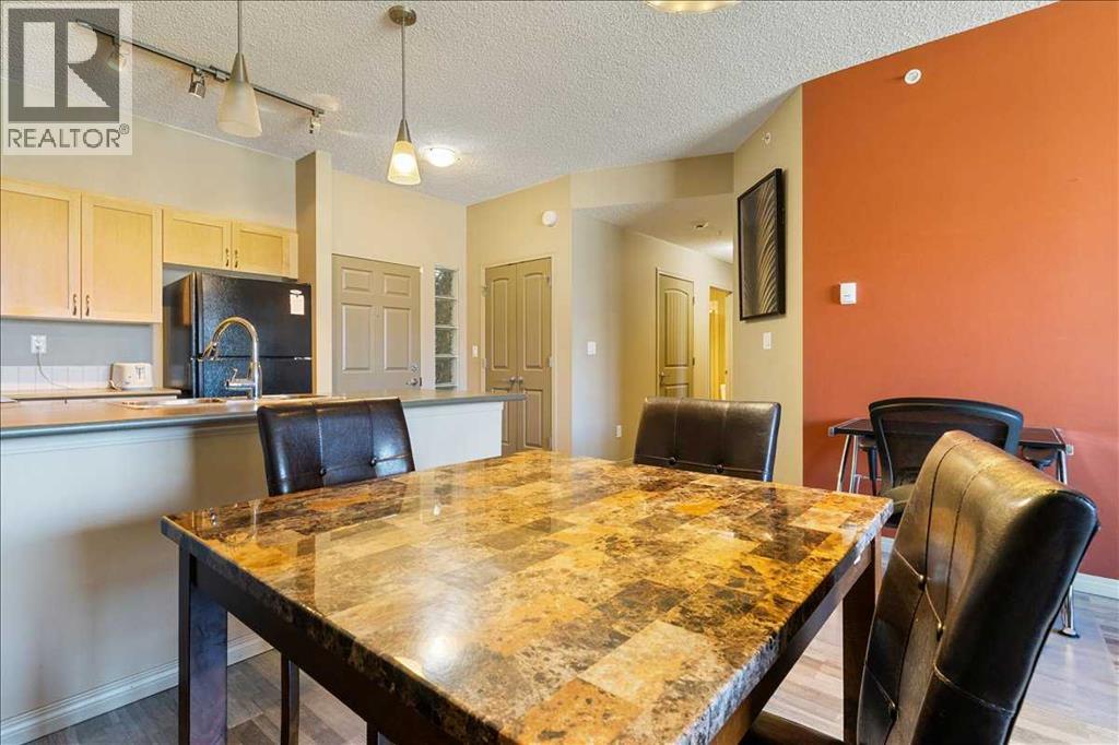 104, 12330 102 Street, Grande Prairie, Alberta  T8V 0N4 - Photo 7 - A2308584