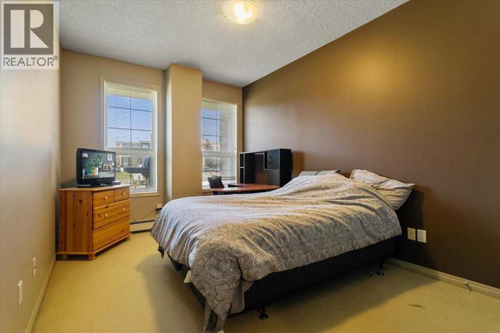 104, 12330 102 Street, Grande Prairie, Alberta  T8V 0N4 - Photo 16 - A2308584