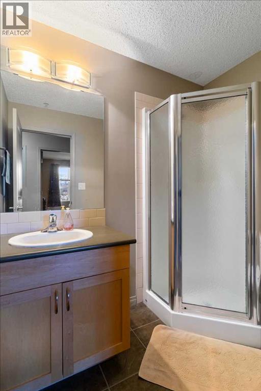 104, 12330 102 Street, Grande Prairie, Alberta  T8V 0N4 - Photo 17 - A2308584