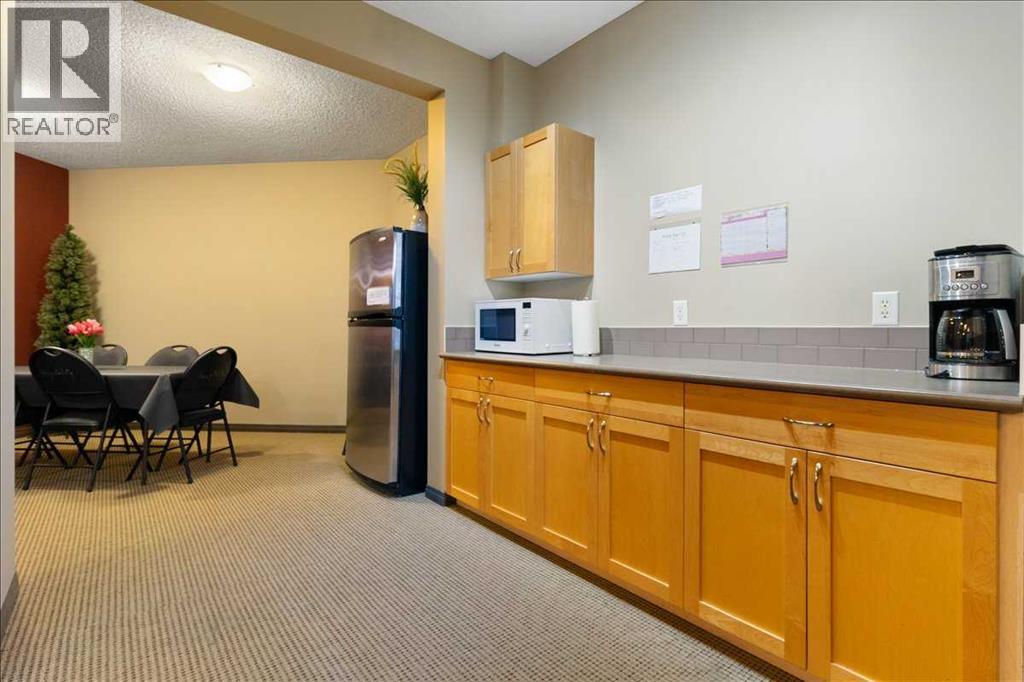 104, 12330 102 Street, Grande Prairie, Alberta  T8V 0N4 - Photo 24 - A2308584