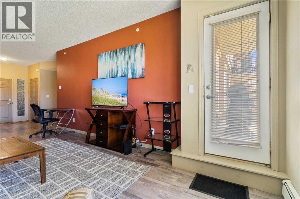104, 12330 102 Street, Grande Prairie, Alberta  T8V 0N4 - Photo 9 - A2308584