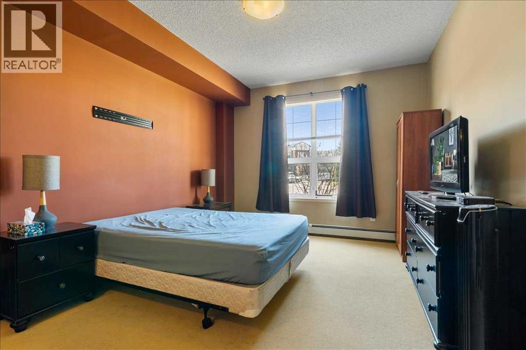 104, 12330 102 Street, Grande Prairie, Alberta  T8V 0N4 - Photo 12 - A2308584