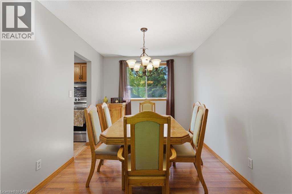 57 Wade Road, Smithville, Ontario  L0R 2A0 - Photo 7 - 40835983