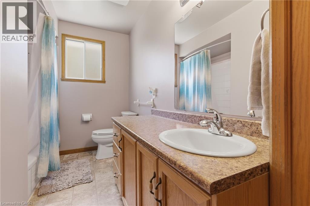 57 Wade Road, Smithville, Ontario  L0R 2A0 - Photo 15 - 40835983