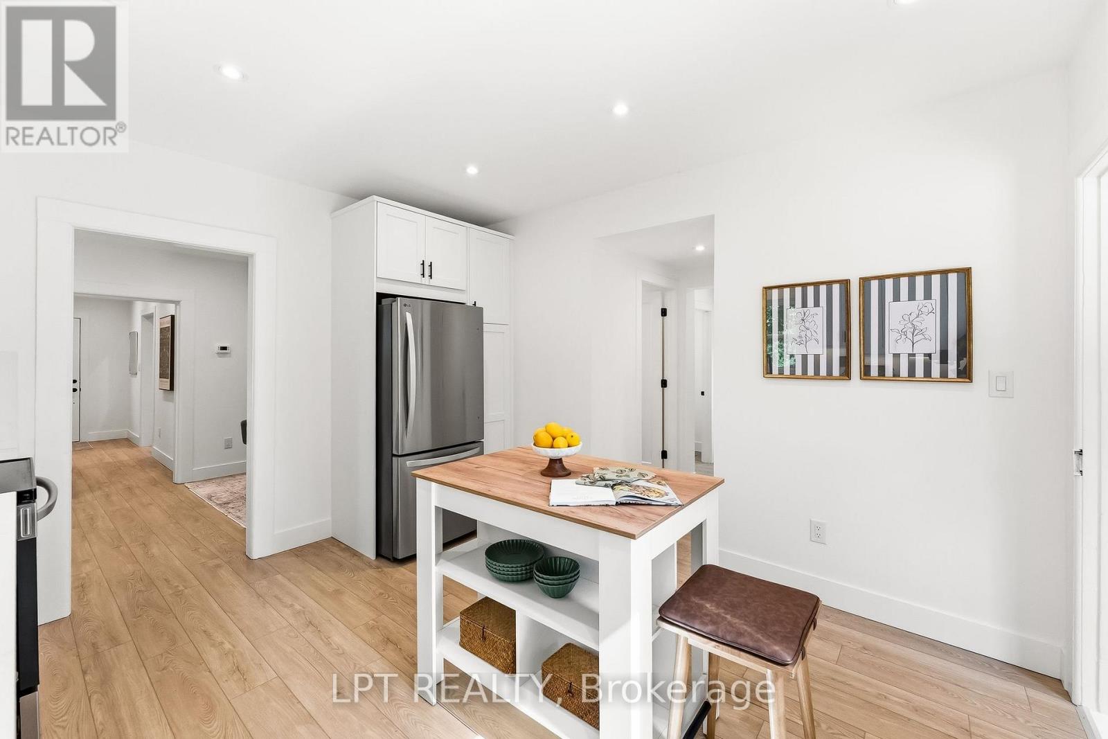 3 Gore Street, Kawartha Lakes, Ontario  L0A 1A0 - Photo 11 - X13247278
