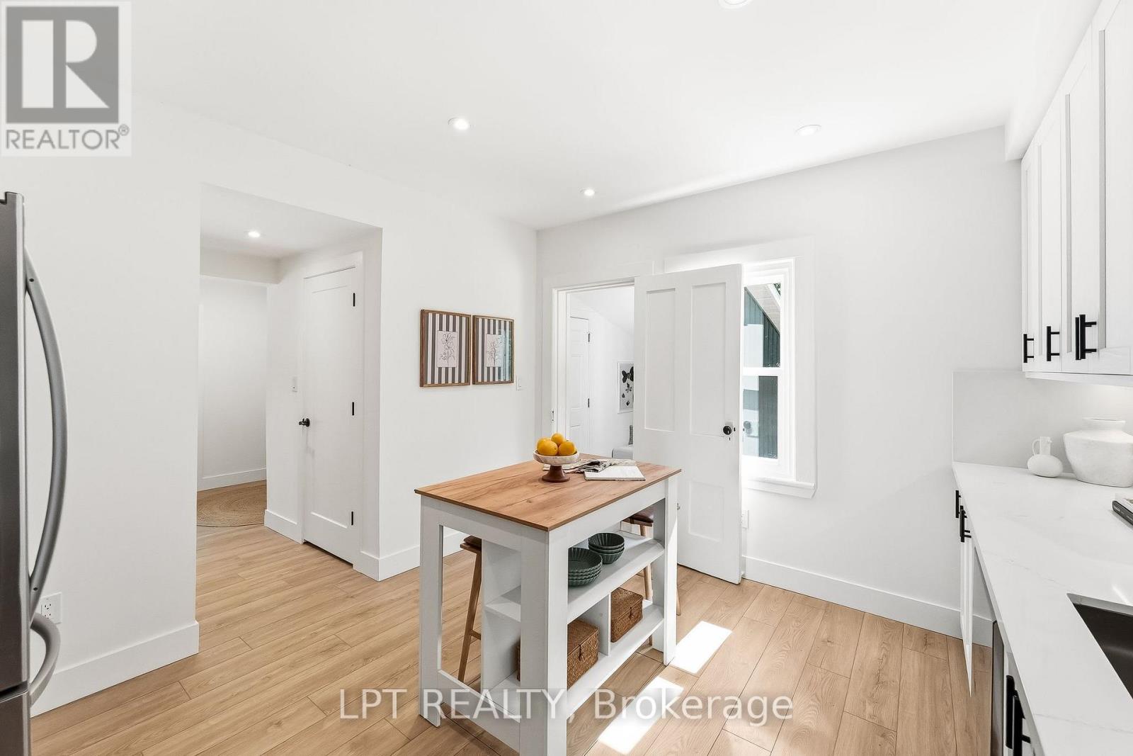 3 Gore Street, Kawartha Lakes, Ontario  L0A 1A0 - Photo 12 - X13247278