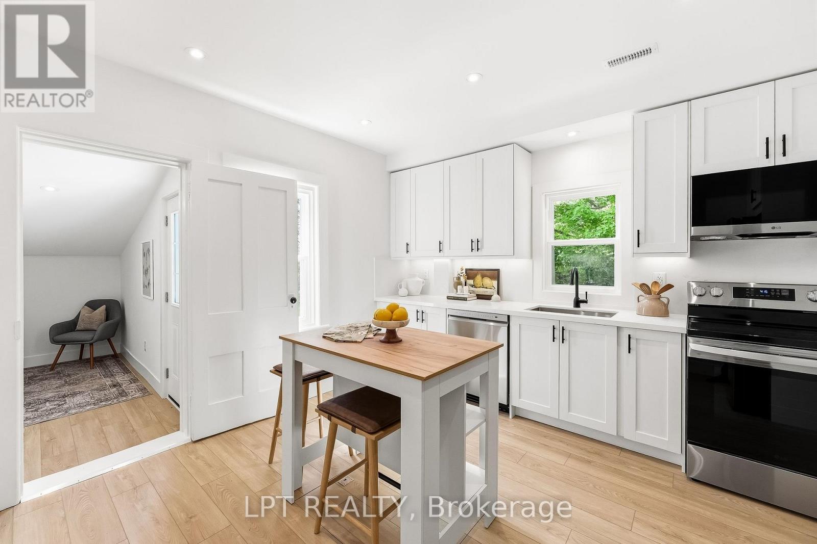 3 Gore Street, Kawartha Lakes, Ontario  L0A 1A0 - Photo 13 - X13247278