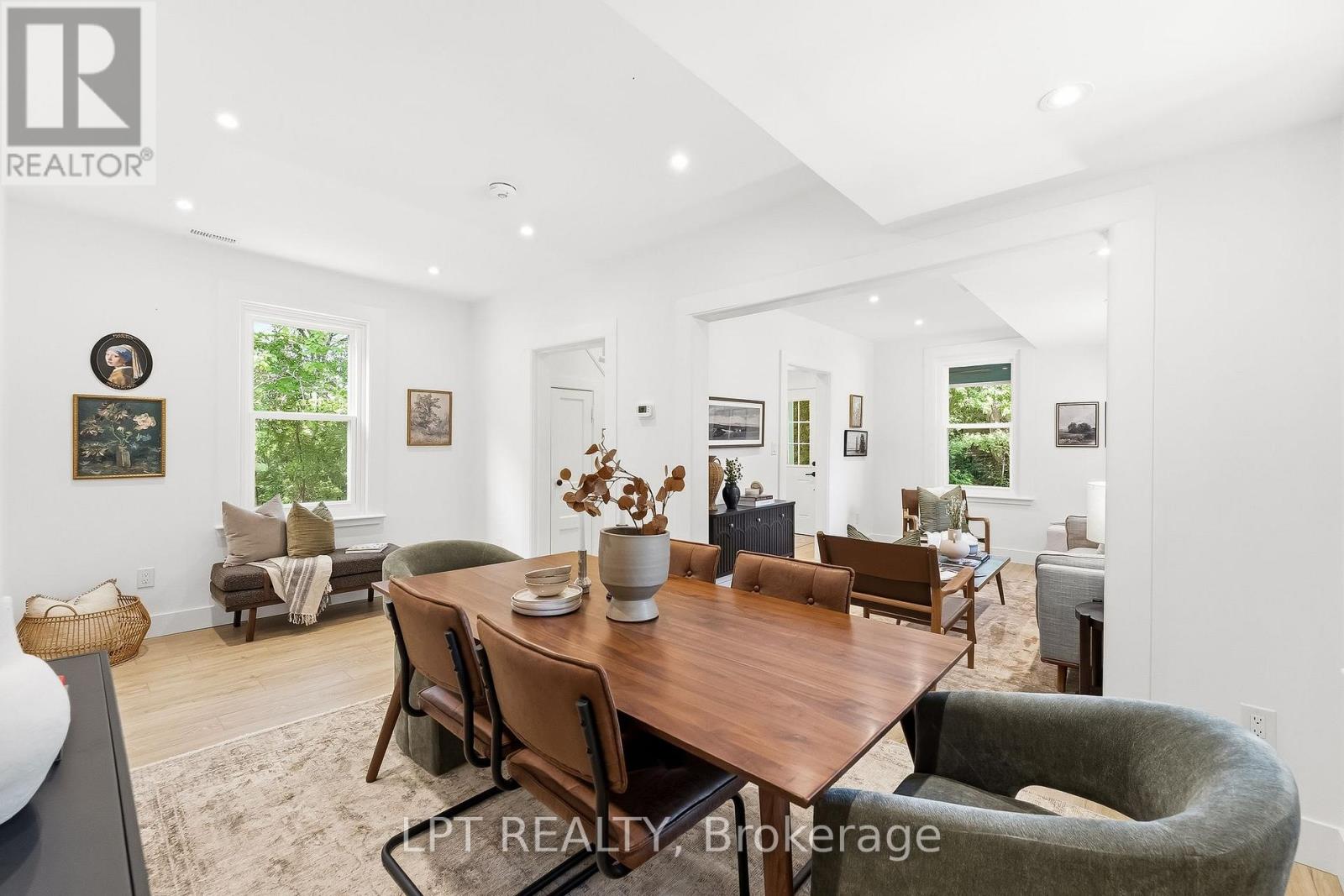 3 Gore Street, Kawartha Lakes, Ontario  L0A 1A0 - Photo 15 - X13247278
