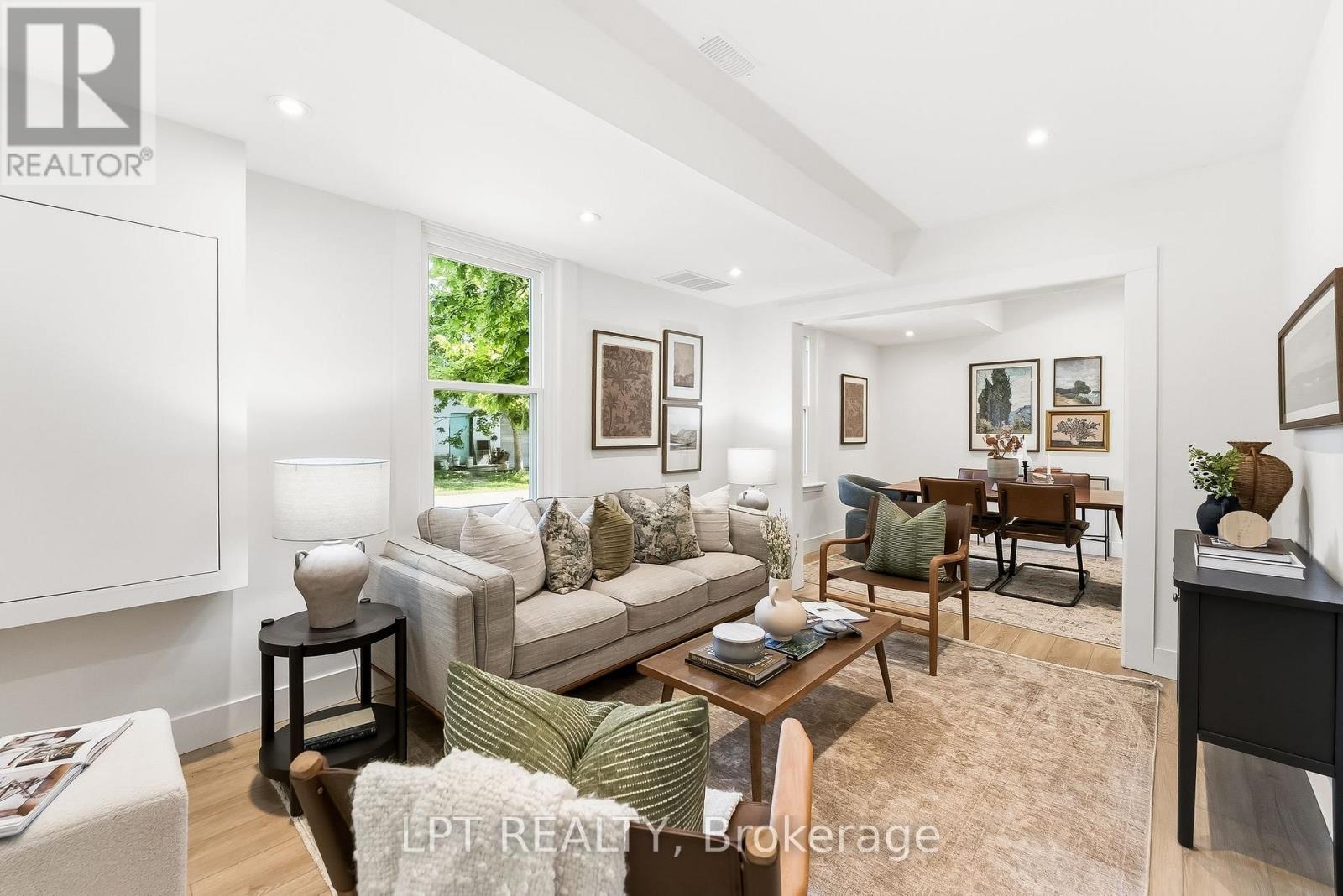 3 Gore Street, Kawartha Lakes, Ontario  L0A 1A0 - Photo 18 - X13247278